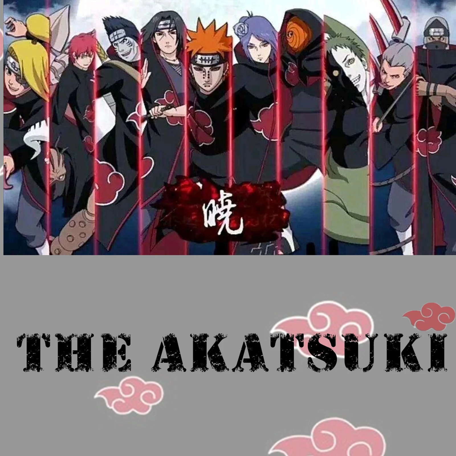 

Anime Cloak Cosplay Costume Party Halloween Costume Child Adult Headband Kunai Ring Hokage Ninja Accessories Set