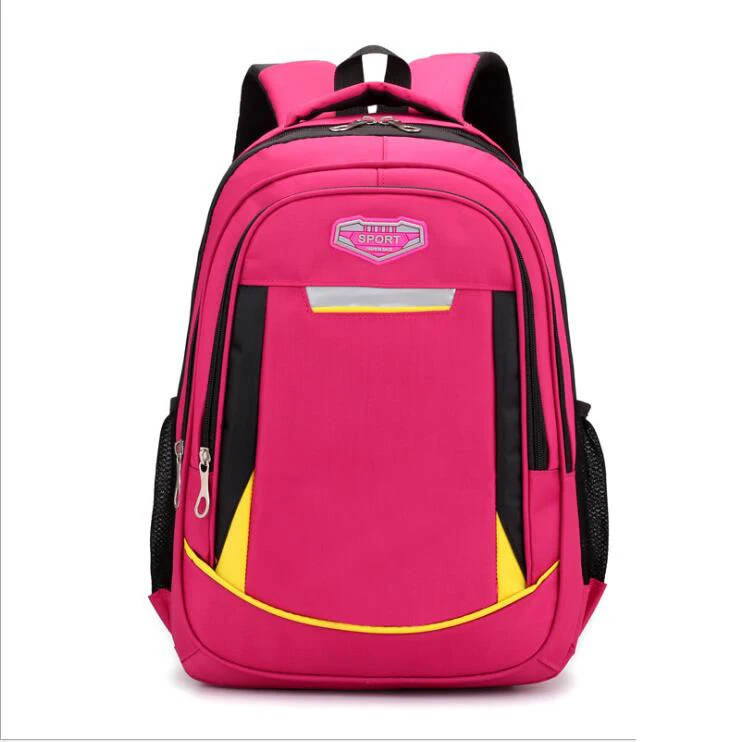 

JTFAN 2019 New Travel Multifunction Bag Fashion Zipper Open Bag Men's BackPack Laptop High Quality JTFAN