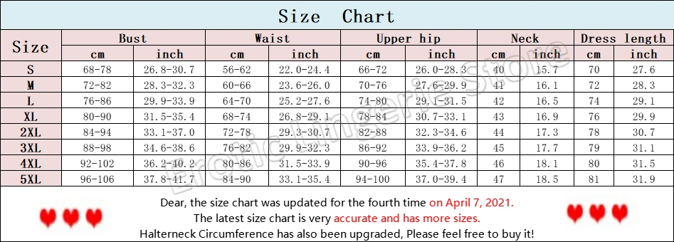 Женское нижнее белье из искусственной кожи блестящее Сетчатое сексуальное