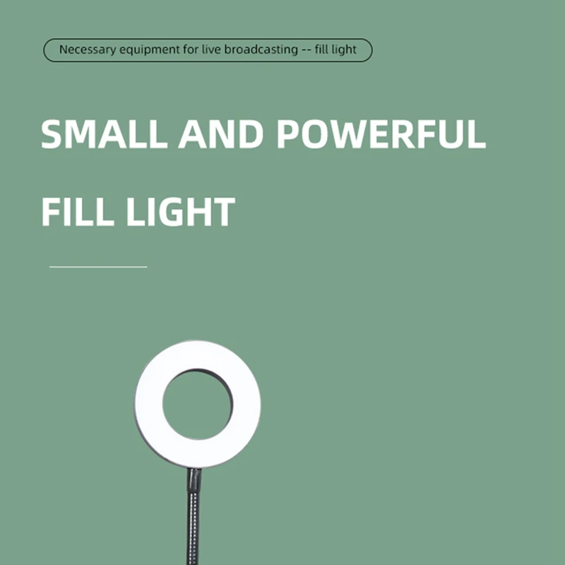 nb 35s микрофонная стойка компле