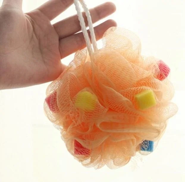 1 шт. щётка для чистки тела | Красота и здоровье