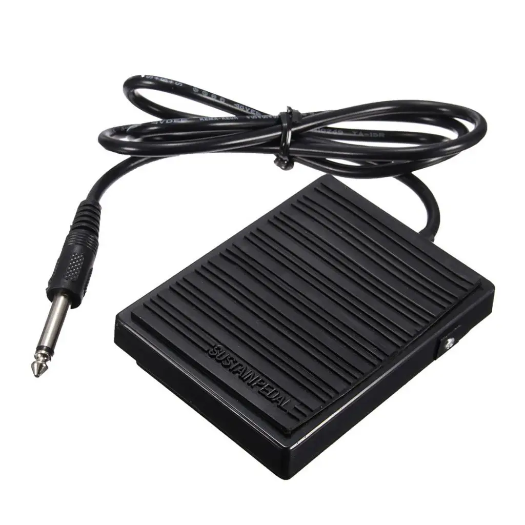 Универсальные аксессуары для электронных пианино |