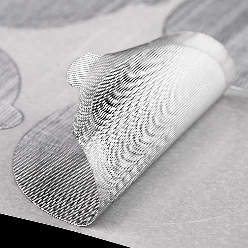 Одноразовый кофе порошок алюминиевая фольга чашка пленка Nestle капсула