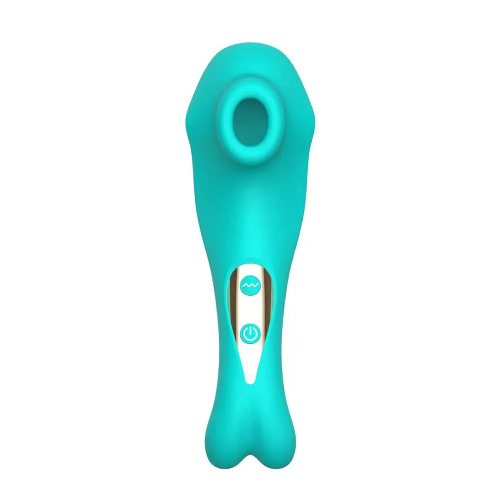 Секс игрушка Sexoshop секс для взрослых оральный сосание вибратор Стимулятор