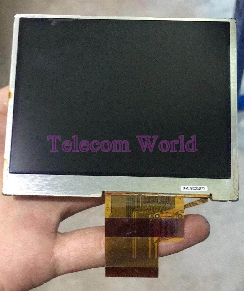 Устройство для термического сращивания оптического волокна Furukawa Fitel S178A S178 V2 S153