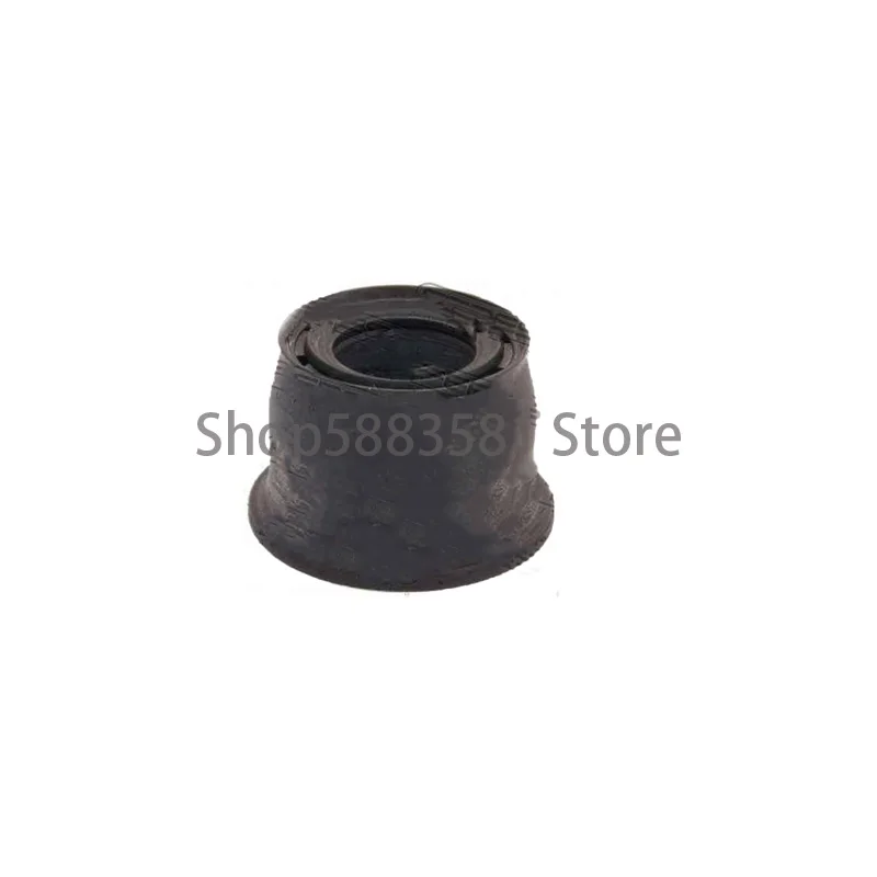 

Автомобильный наружный шарнир пылезащитный рукав hon dac imi c полувал наружная шаровая клетка внутренняя шаровая клетка пятицветный вал Постоянная скорость