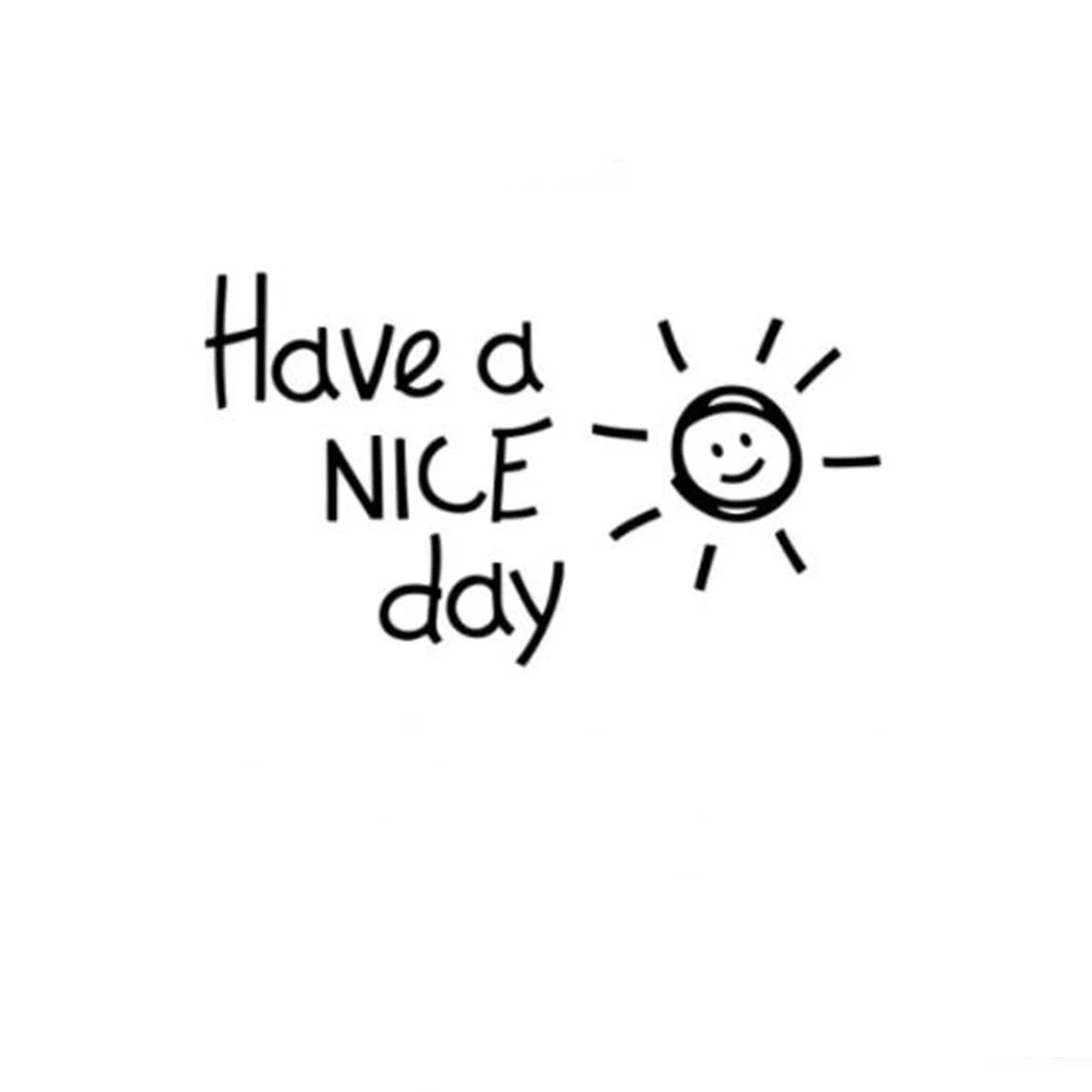 Алфавит стикер на стену s скандинавский стиль искусство английские наклейки со