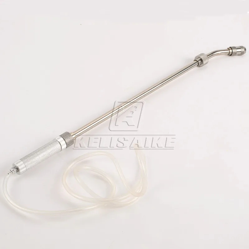 

Portable Online Infrared Flue Gas Analyzer For SO2 NO CO CO2 and O2