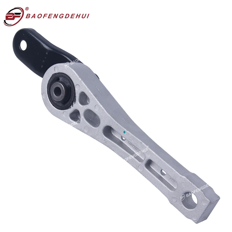 

BaofengRear Dogbone Engine Support Mounting For Skoda Laura Octavia Superb For Seat Leon Altea XL 1K0199855BB 1K0199855AN