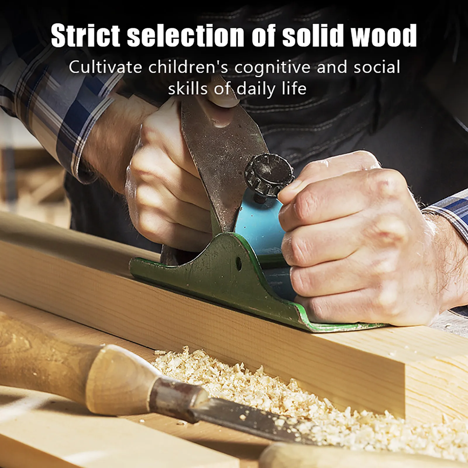 

Simulation Kitchen Wooden Playset Toys Children Kitchen Utensils Set Mini oven utensilios de cocina Drop Ship