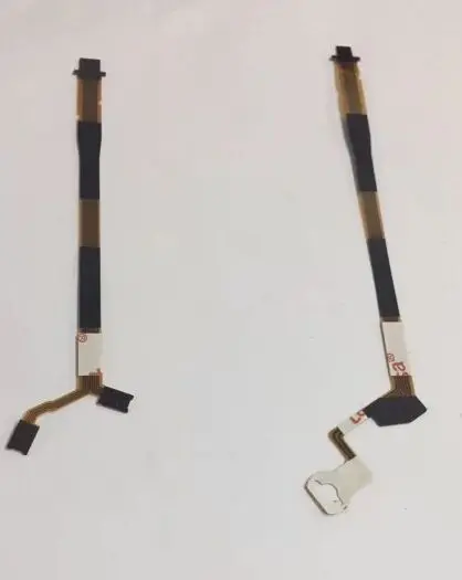 Набор из двух предметов Новинка гибкий кабель для стабилизации объектива Nikon Nikkor