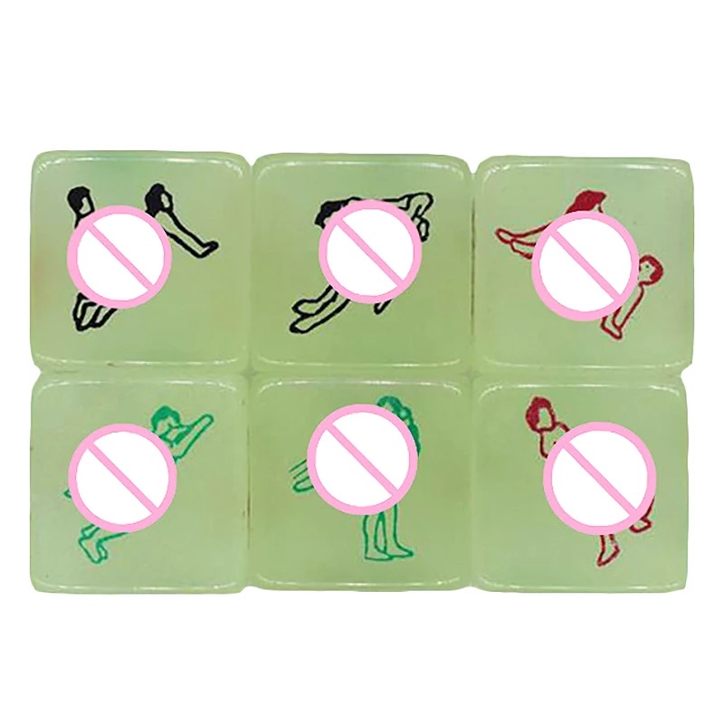 20 мм большой световой секс кости осанка пара развлечений флирт | Спорт и