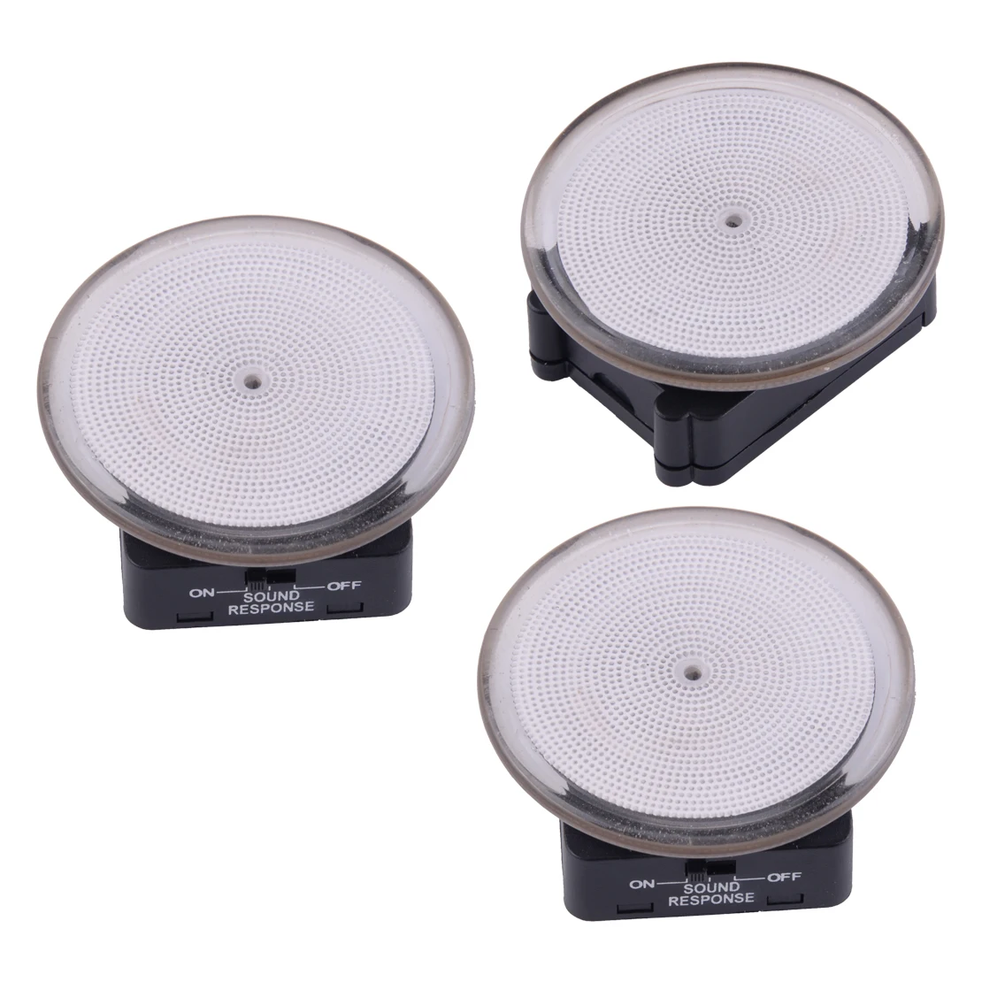 Необычная красочная карманный мини плазменный резак диск Сенсор светильник ing