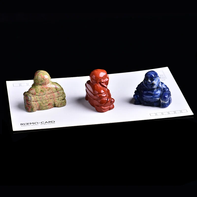 12 в 1 роза кварц аметист буддистская искусственная декорация украшение для дома