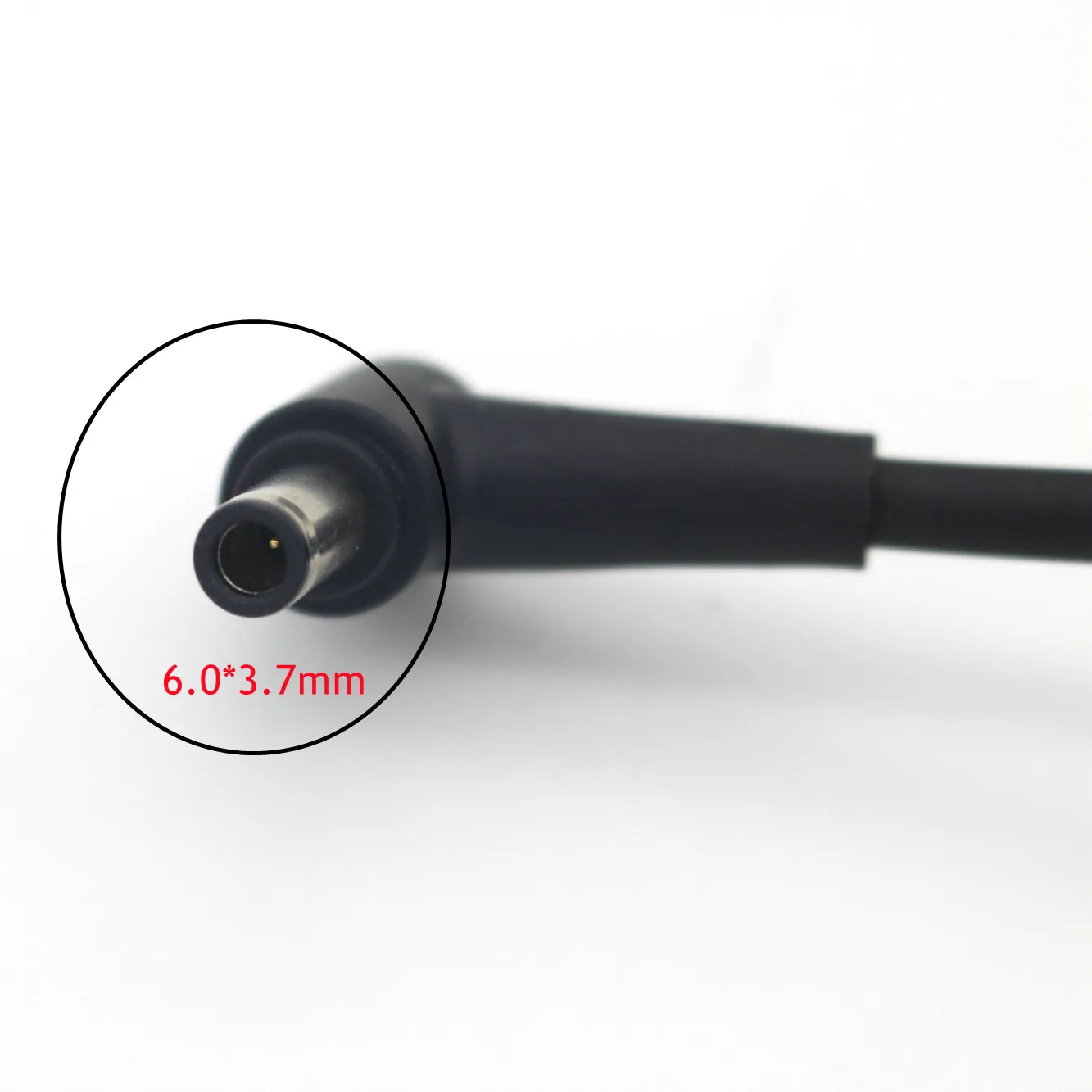 Зарядное устройство для ноутбука адаптер ASUS PG35V G703GI GX701 ROG G703GX G703GS GX703HS 20 в 14 а 6 0x3 7