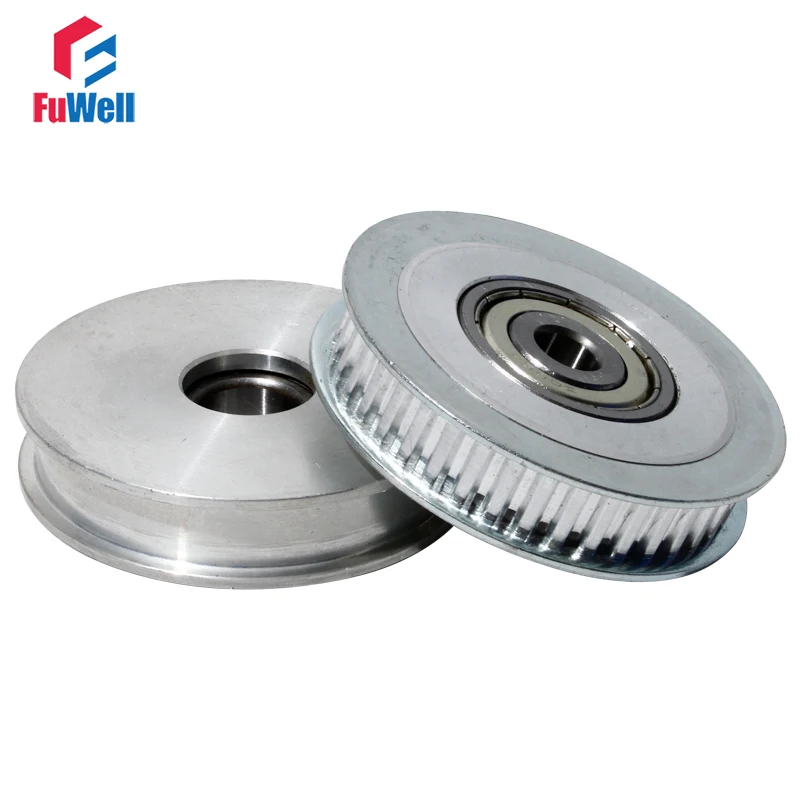 Шкив для зубчатого ремня 40 зубьев ширина 11 мм диаметр 10/15/17/20/25 | Строительство и