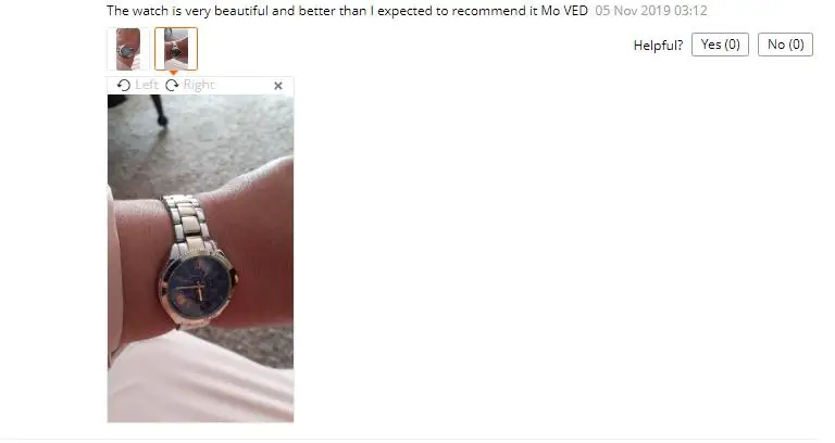 Женские часы reloj mujer металлические для девушек модные подарки с браслетом из нержавеющей стали аналоговые кварцевые круглые наручные часы BM211