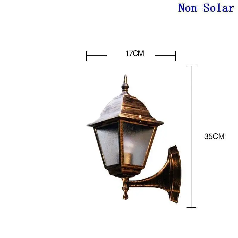 Аппликация декор в виде чердака стиле Penteadeira Deco туалетный столик Lampara De Pared