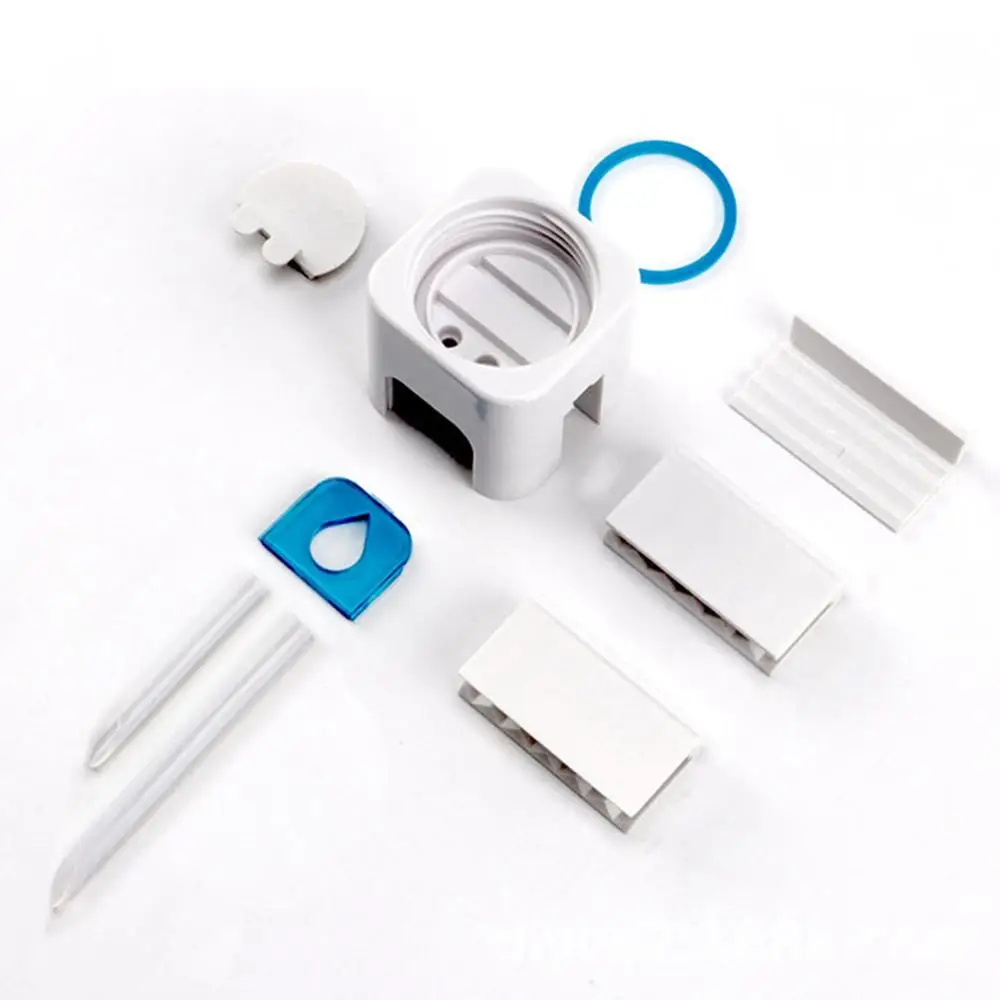 Автоматический мини контроллер уровня воды для аквариума разницы давления