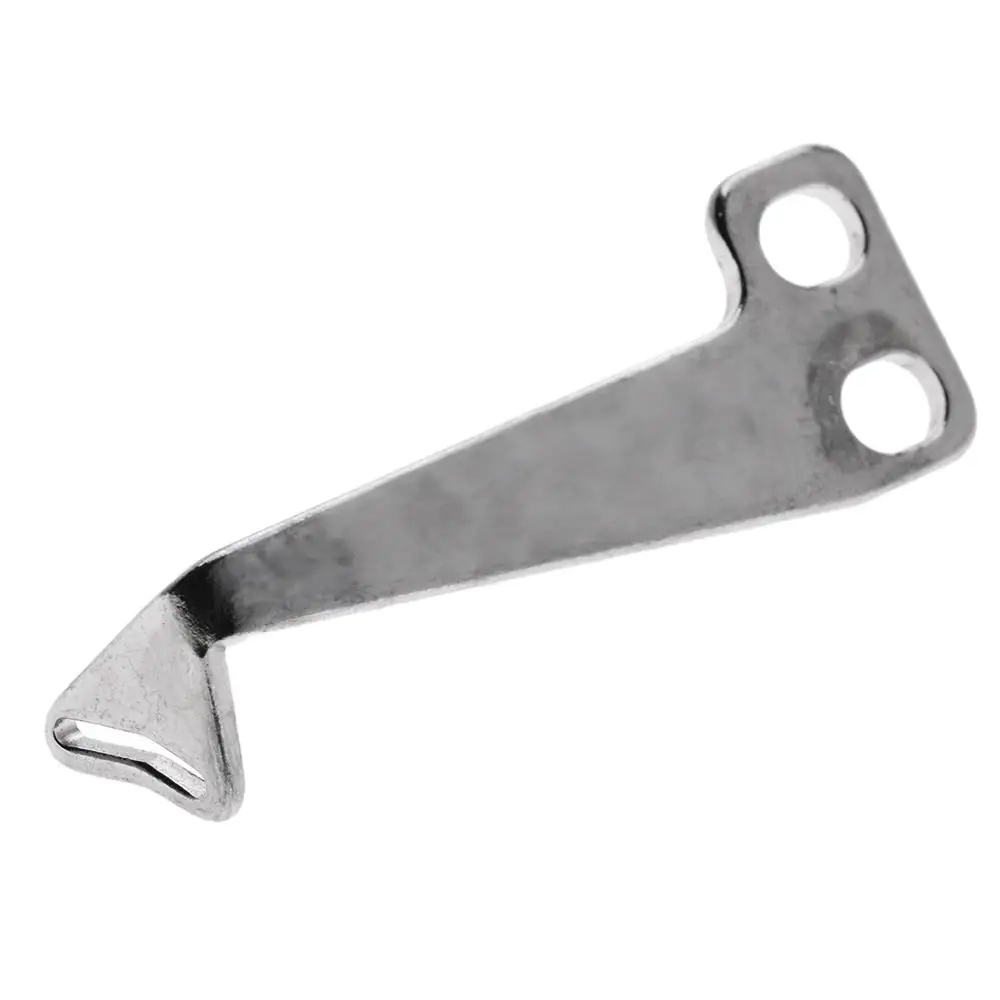 Для KANSAI W8100 резьбовой кронштейн 45-923 плоский монтажный станок