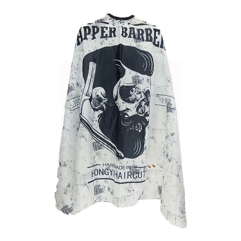 Профессиональные бытовые инструменты для стрижки волос парикмахерская стрижка