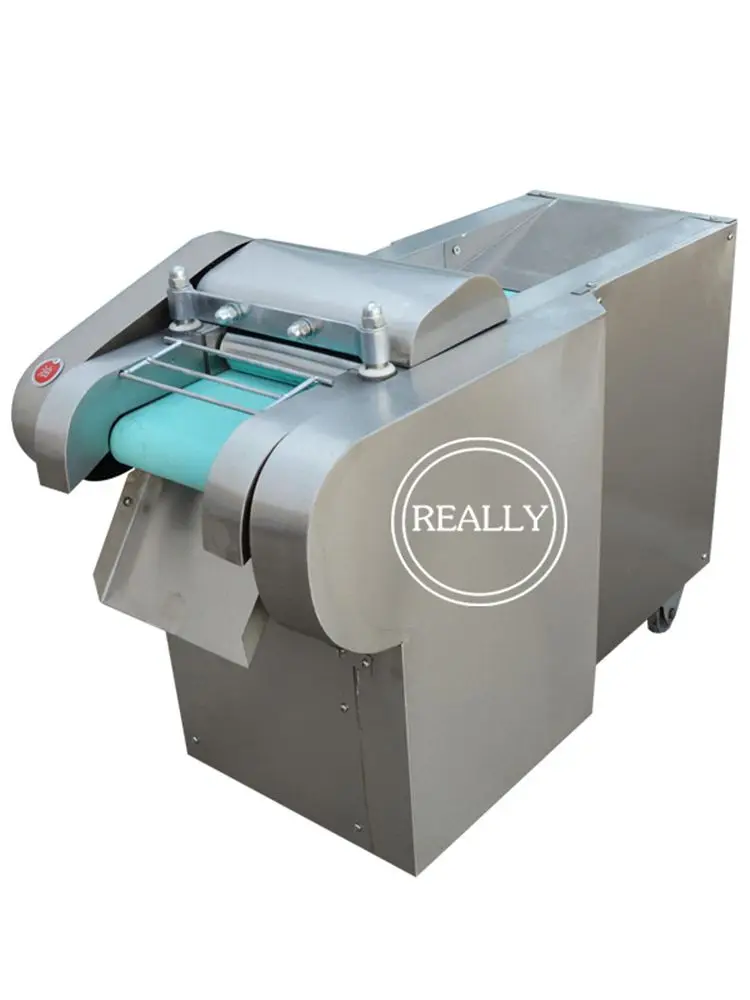 

Commercial fresh hot chilli stem tail cutting machine pepper chile slicer cutter