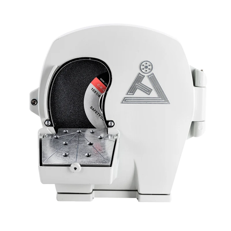 Триммер для влажной обработки моделей абразивный алмазный диск