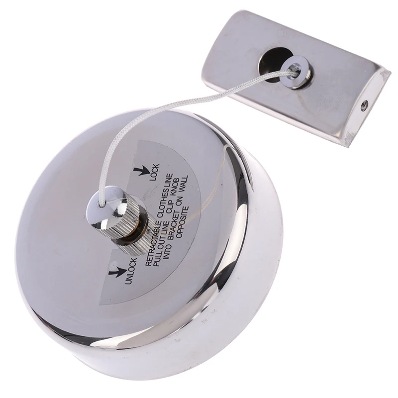 Портативный нержавеющая сталь выдвижная сушилка одежды органайзер вешалка для