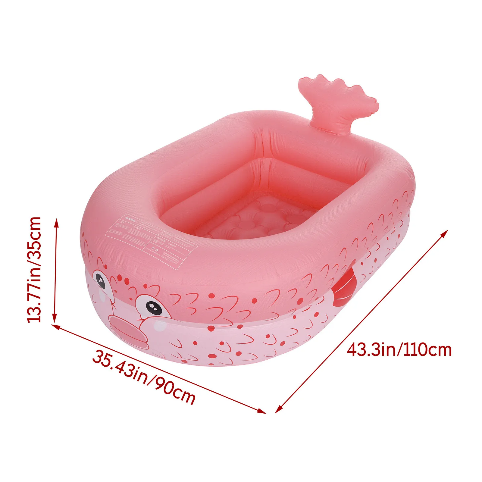 

Swimming Pool Bath Tub Inflatable Sand With Inflatable Swimming Pool Toy Beach Pool Indoor Swimming Pool Pump Pool Water Game D4