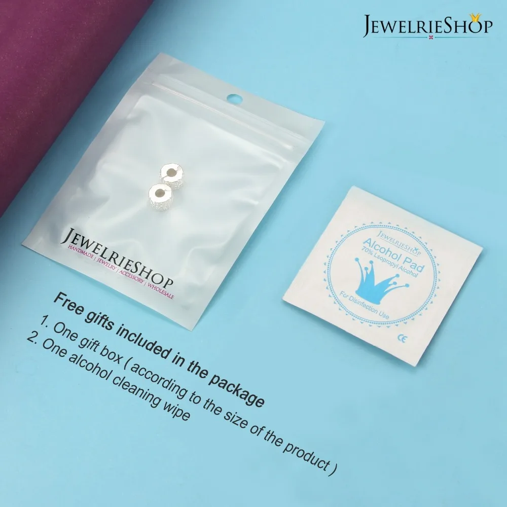 2 предмета Европейские Бусины фиксаторы уход за кожей лица маска защелка