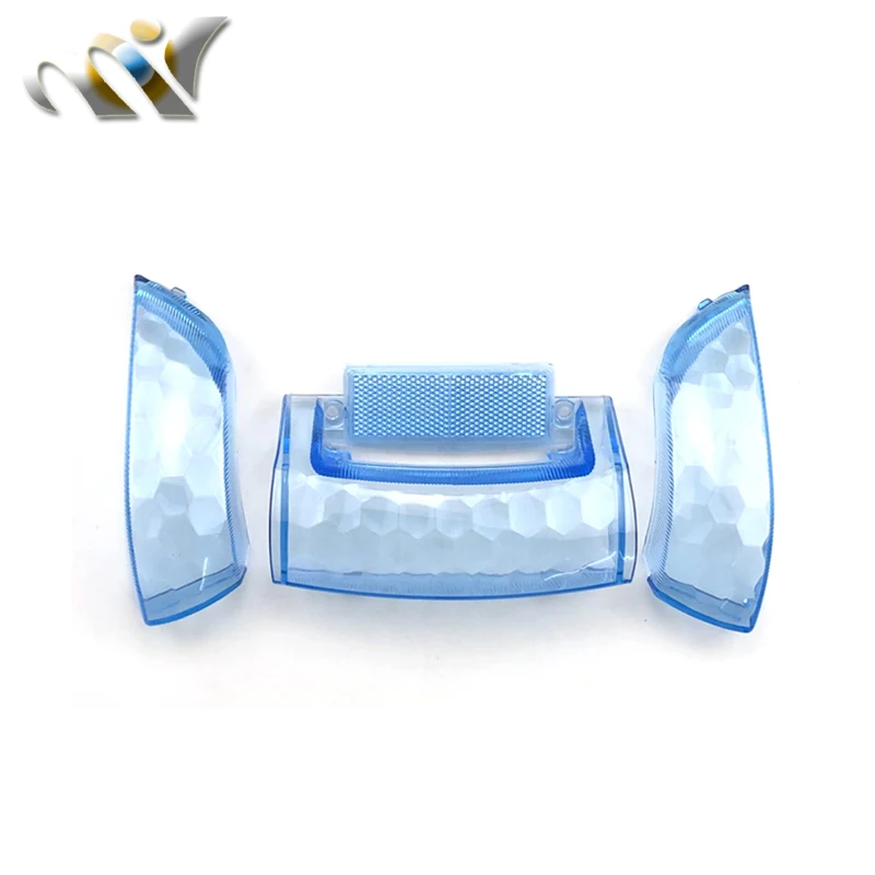 

Задний стоп-сигнал для мотоцикла подходит для Honda DIO50 AF17 AF18 AF25 DIO, задний фонарь, крышка стоп-сигнала, прозрачная стеклянная крышка