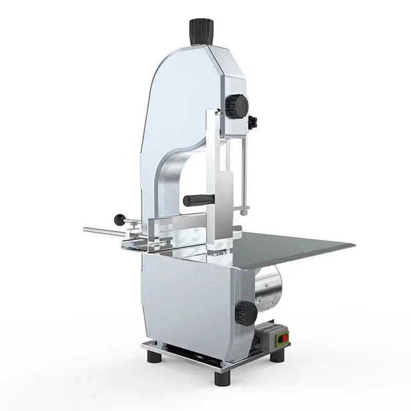 Китай завод коммерциалил Электрический мясо костяная пила машина | Бытовая