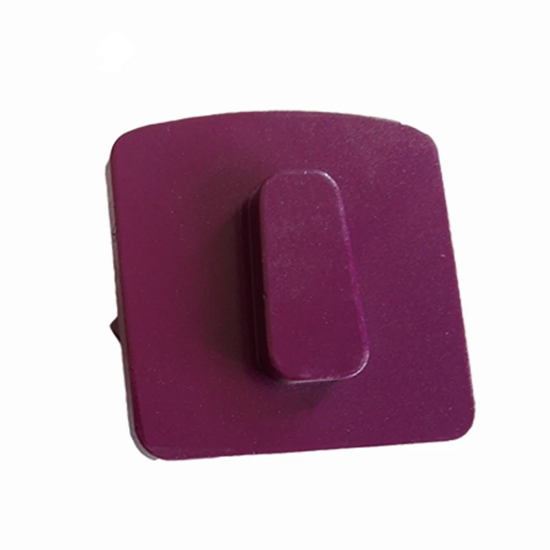 12 шт. алмазные шлифовальные накладки для бетона|Абразивные инструменты| |