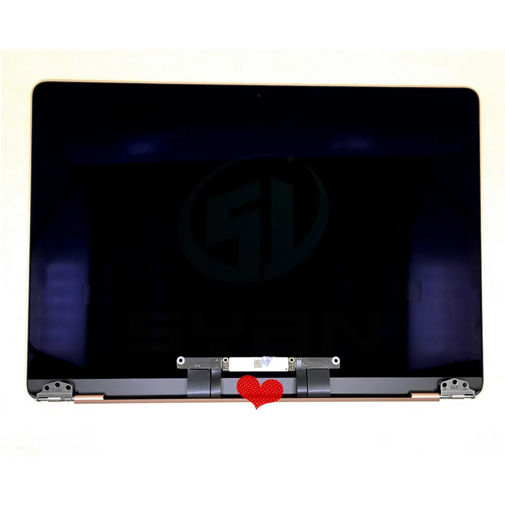 Новинка оригинальный ЖК экран Aple A2179 для Macbook Air 13 3 дюйма дисплей со светодиодной