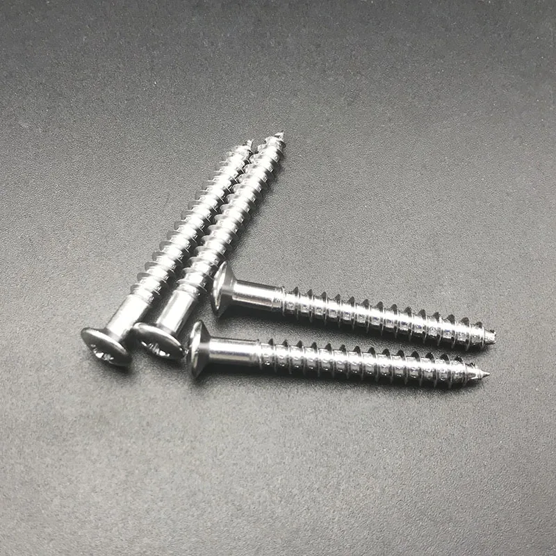 20set schriftzug geschnitzt e gitarre hals platte 4 schrauben für st tl stil elektrische gitarre bass chrome free global shipping