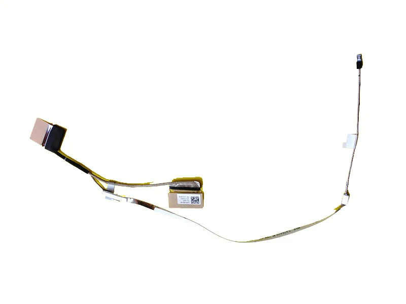 

NEW ORIGINAL Laptop LCD LED LVDS Video Flex Cable For Acer Swift 5 SF515-51 40P FHD 1422-035E000