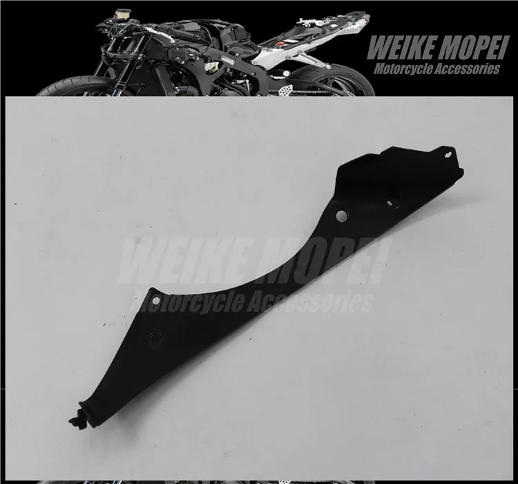 

Motorcycle Fairing Lnside Side Cover panel Fit For YAMAHA YZF600 R6 1998 1999 2000 2001 2002