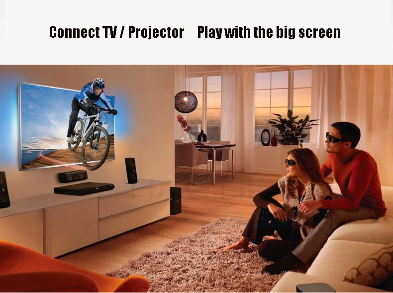 Acegreen hdmi 2,0 переключатель разветвитель кабель 4k hdmi аудио экстрактор адаптер hdmi к hdmi кабель для xbox macbook air к ТВ проектор