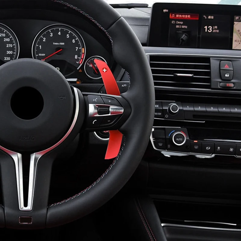 Рулевое колесо для BMW F20 F22 F30 F34 F35 F32 F10 F18 F11 F07 F12 F01 F02 F15 F16 F25 F26 | Автомобили и