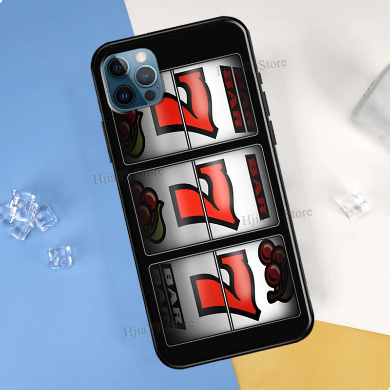 Силиконовый чехол для Apple iPhone 11 12 Pro Max mini SE 2020 X XR XS 7 8 Plus|Бамперы| |