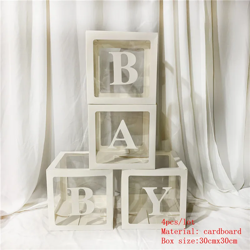 2020 Детский/любимый воздушный шар стойка для воздушного шара фотогирлянда