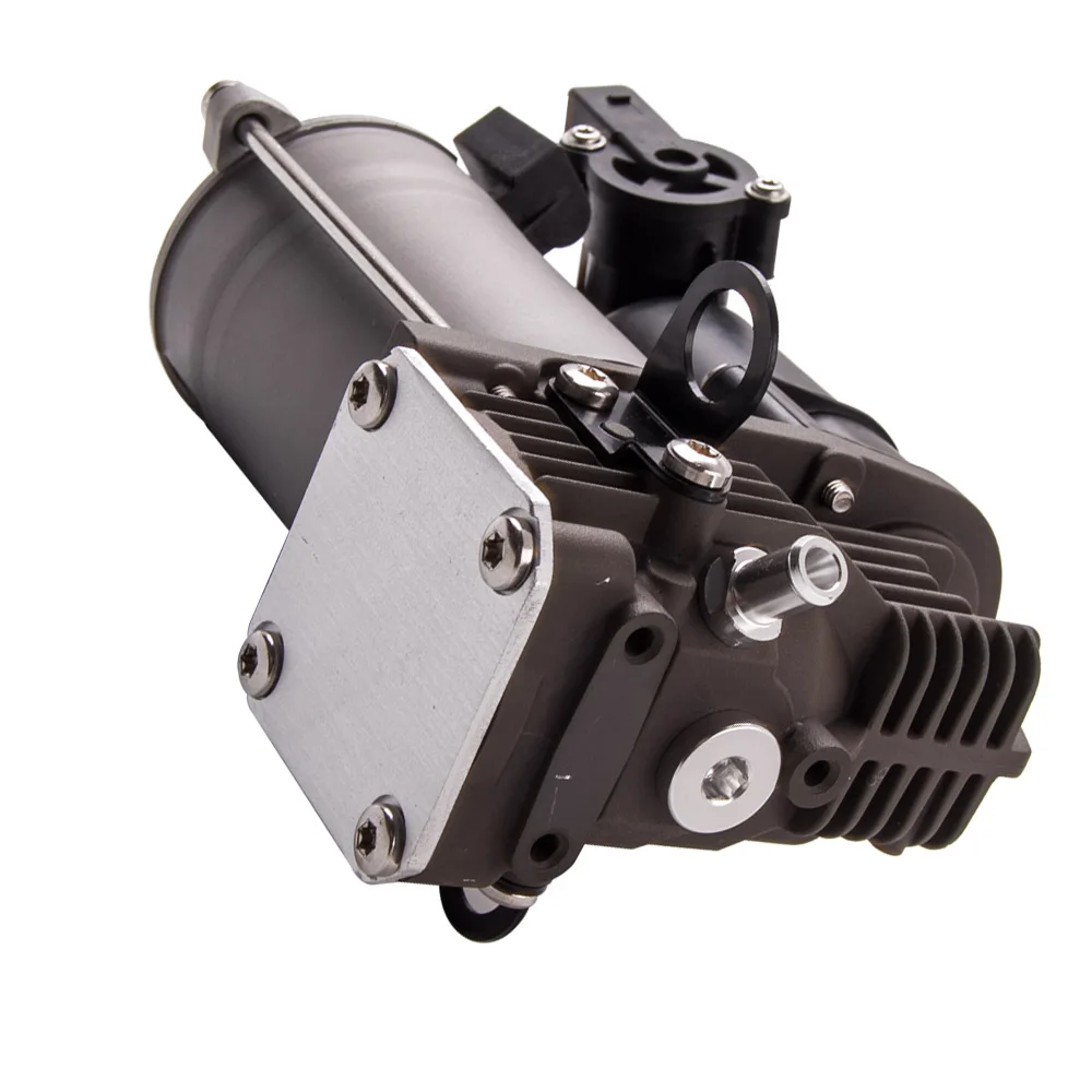 Воздушный компрессор насос с реле для Mercedes Benz R500 2513202104 2006 2007 2513201304 A2513202704