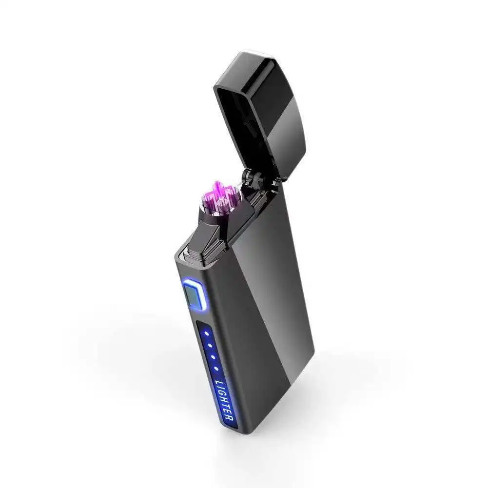 

USB