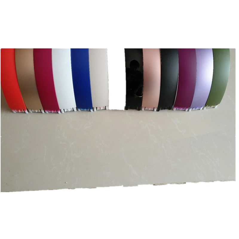 Запасные части верхней повязки на голову для наушников solo 3 0 беспроводные