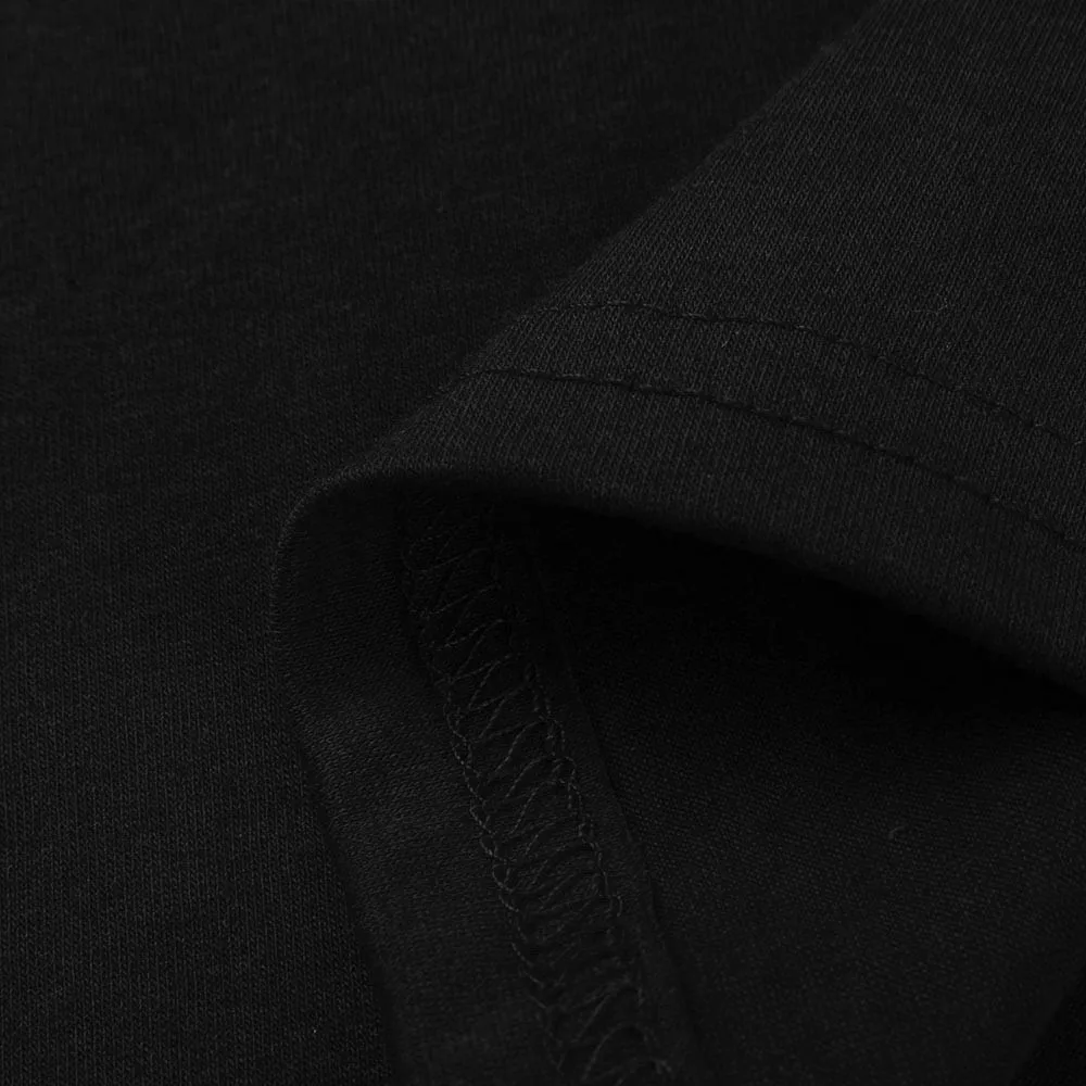 Осенние свитшоты для женщин 2020 женский джемпер с принтом планеты открытыми