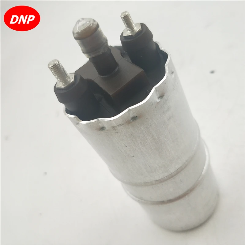 DNP топливный насос дизельный подходит для Peugeot 406 0580303027 7.00468.93.0 700468930|Топливные