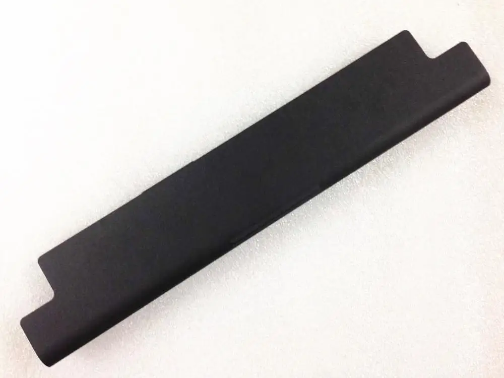 

Аккумулятор XCMRD для ноутбука DELL Inspiron 3421, 3721, 5421, 5521, 5721, 3521, Vostro 5537, 2421, 2521, аккумулятор MR90Y Korea Cell