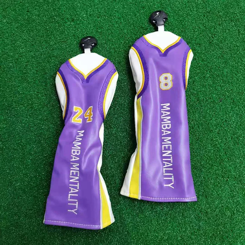

NEW Majesty Prestige Maruman 9 club head wood free shipping