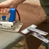 Изображение товара 3