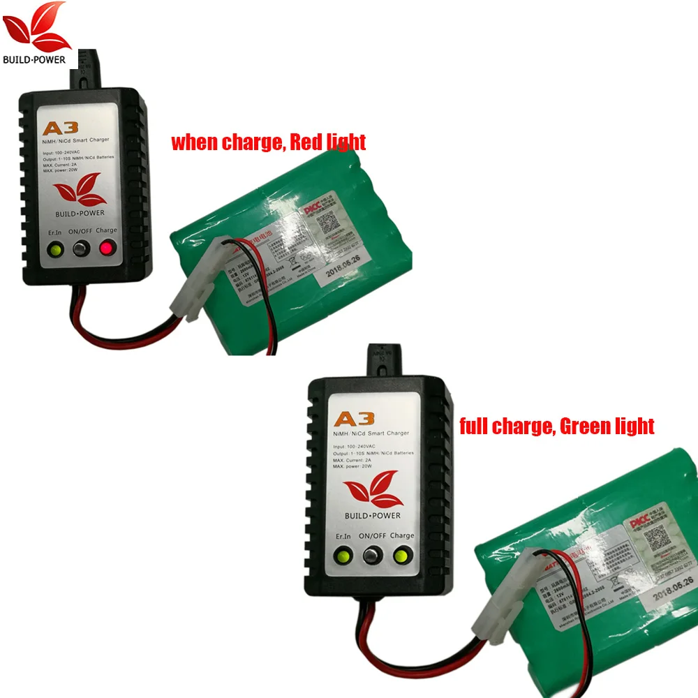 зарядное устройство imax a3 nimh nicd для